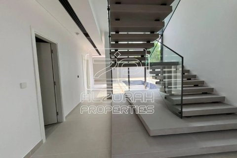 Vila u gradu Tilal City, Sharjah, UAE 4 spavaće sobe, 461 m2 Br. 763229 - Slika 6