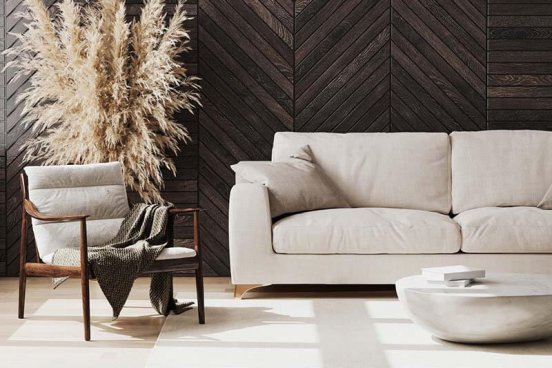 يحافظ قطاع العقارات على الخارطة في دبي على سوق العقارات في الإمارات العربية المتحدة بشكل عام