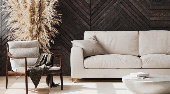 يحافظ قطاع العقارات على الخارطة في دبي على سوق العقارات في الإمارات العربية المتحدة بشكل عام