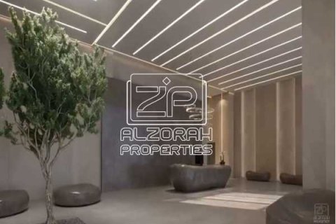 阿联酋 Sharjah Al Mamzar - Sharjah 待售 : 3 卧, 225 平方米 , 编号734541 - 照片 12