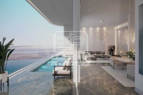 阿联酋 Sharjah Al Mamzar - Sharjah 待售 : 3 卧, 225 平方米 , 编号734541 - 照片 10