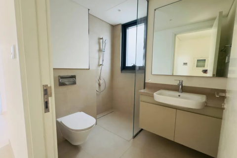 Villa à louer à Mudon, Dubai, EAU 4 chambres, 535 m2 № 687939 - photo 6