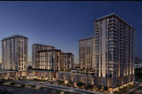 Appartement à Al Reem Island, Abu Dhabi, EAU: 3 chambres, 145.95 m2 № 712131