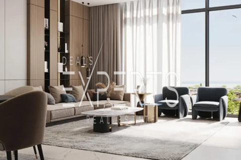 Διαμέρισμα σε Al Reem Island, Abu Dhabi, ΗΑΕ 2 υπνοδωμάτια, 157 τ.μ. Αρ. 671681 - φωτογραφία 3