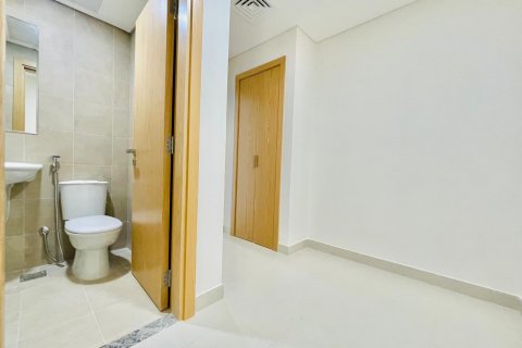 Apartment in Al Reem Island, Abu Dhabi, UAE 3 bedrooms, 148 sq.m. № 632020 - photo 14