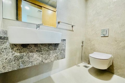 Apartment in Al Reem Island, Abu Dhabi, UAE 3 bedrooms, 148 sq.m. № 632020 - photo 15