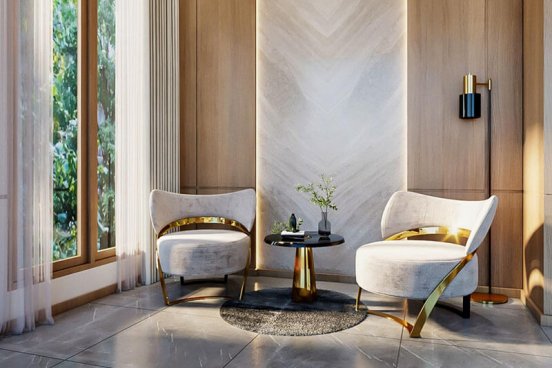 ملخص التعاملات العقارية الأسبوعية للأسبوع المنتهي في 09 يونيو 2023