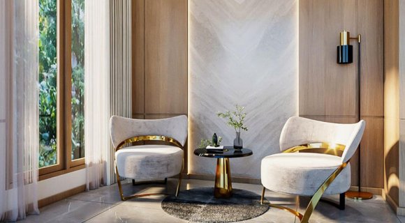 Summary of weekly real estate transactions for the week ending 09 June 2023