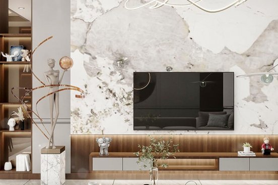 دبي تسجل أكثر من 490 مليون دولار في المعاملات العقارية يوم الخميس