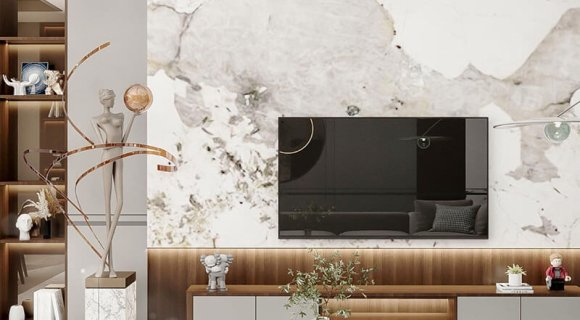 Dubai records over $490mln in realty transactions Thursday