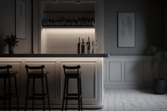 فتح الطريق أمام الـ 1% الأعلى من استثمارات العقارات في دبي باستخدام الذكاء الصناعي