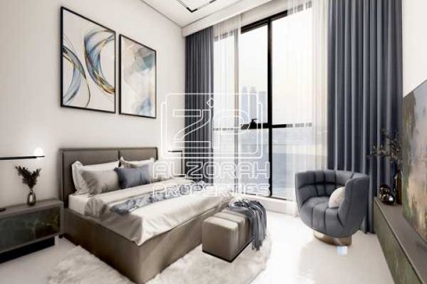 Leilighet til salgs i Al Khan, Sharjah, Emiratene 2 soverom, 173 kvm Nr. 739513 - Foto 14
