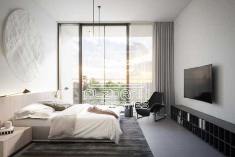 Müüa korter asukohaga Aljada, Sharjah, AÜE: 3 magamistoaga, 178 m² Nr 734544 - pilt 16
