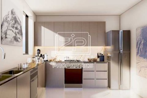 Byt v Al Khan, Sharjah, SAE 2 ložnice, 173 m² Č.: 727023 - fotografie 10