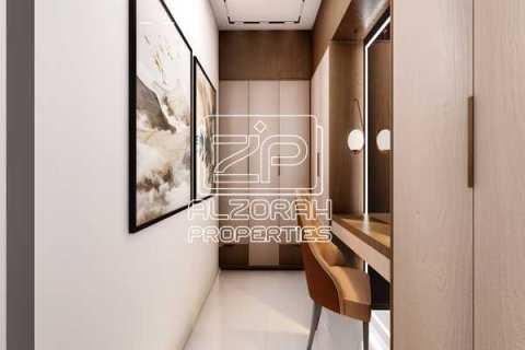 Byt v Al Khan, Sharjah, SAE 2 ložnice, 173 m² Č.: 727023 - fotografie 11