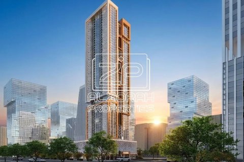 آپارتمان برای فروش در Al Mamzar - Sharjah، Sharjah، امارات متحده عربی 2 خوابه ، 150 متر مربع ، شماره 739519 - تصویر 23