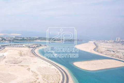 شقة للبيع في Al Mamzar - Sharjah، الشارقة، الإمارات العربية المتحدة 3 غرفة نوم ، 281 متر مربع ، رقم 740449 - صورة 7