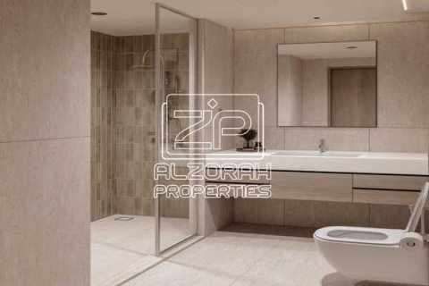تاون هاوس للبيع في الشارقة، الإمارات العربية المتحدة 4 غرفة نوم ، 307 متر مربع ، رقم 726734 - صورة 8
