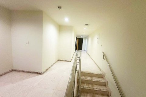 Paritalo Jumeirah Beach Residence, Dubai, Arabiemiraatit 4 makuuhuonetta, 531 m2 № 722414 - kuva 7