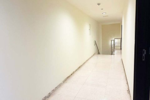 Paritalo Jumeirah Beach Residence, Dubai, Arabiemiraatit 4 makuuhuonetta, 531 m2 № 722414 - kuva 8