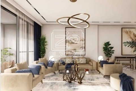 Apartamento para venda em Al Khan, Sharjah, EAU 2 quartos, 188.4 m2 № 703166 - foto 9