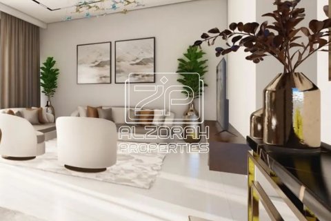 Apartamento para venda em Al Khan, Sharjah, EAU 2 quartos, 188.4 m2 № 703166 - foto 11