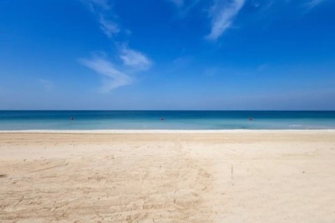 Al Zorah、Ajman、UAE にある土地販売中 10187 m2、No652926 - 写真 11