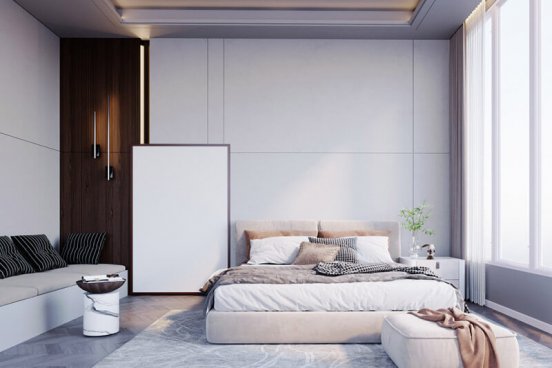 مطور لبناني مشهور يدخل سوق دبي