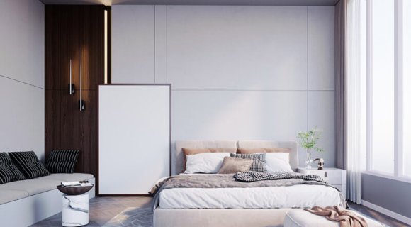 Renowned Lebanon developer enters Dubai market