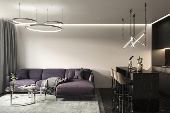 الإمارات العربية المتحدة: سمانة تكشف عن مشروع سكني فاخر بقيمة 81.74 مليون دولار