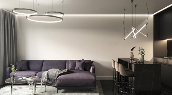 UAE: Samana unveils $81.74mln mid-luxury residential project