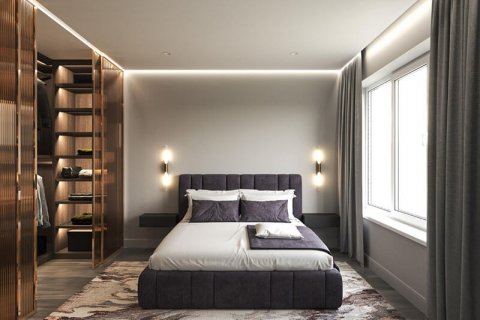 دبي الوقفية ودائرة الأراضي والأملاك تطلقان مبادرة وقفية مبتكرة لمطوري العقارات