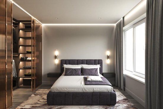 دبي الوقفية ودائرة الأراضي والأملاك تطلقان مبادرة وقفية مبتكرة لمطوري العقارات