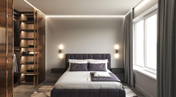 دبي الوقفية ودائرة الأراضي والأملاك تطلقان مبادرة وقفية مبتكرة لمطوري العقارات