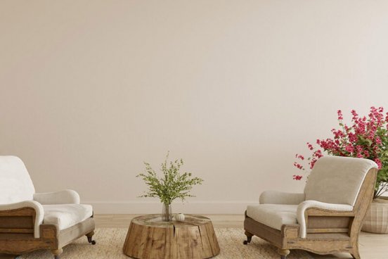 سوق العقارات في دبي عام 2023: خارطة لنجاح الاستثمار