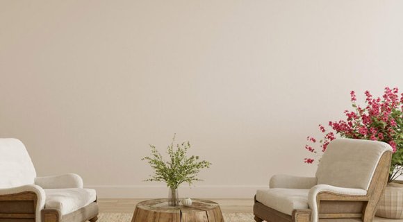 سوق العقارات في دبي عام 2023: خارطة لنجاح الاستثمار