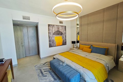 阿联酋 Sharjah Sharjah Waterfront City 待售 : 5 卧, 352 平方米 , 编号635141 - 照片 17
