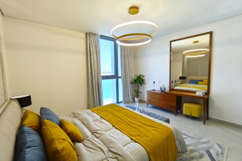 阿联酋 Sharjah Sharjah Waterfront City 待售 : 5 卧, 352 平方米 , 编号635141 - 照片 16