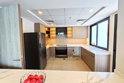 阿联酋 Sharjah Sharjah Waterfront City 待售 : 5 卧, 352 平方米 , 编号635141 - 照片 19