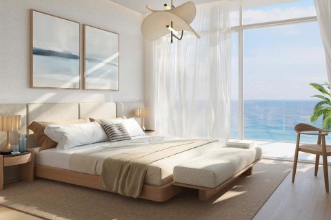 Apartment in Al Fahid, Abu Dhabi, UAE 2 bedrooms, 172 sq.m. № 634970 - photo 12