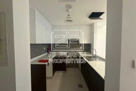 Appartement à vendre à  Sharjah Waterfront City, Sharjah, EAU 1 chambre, 149 m2 № 739155 - photo 20