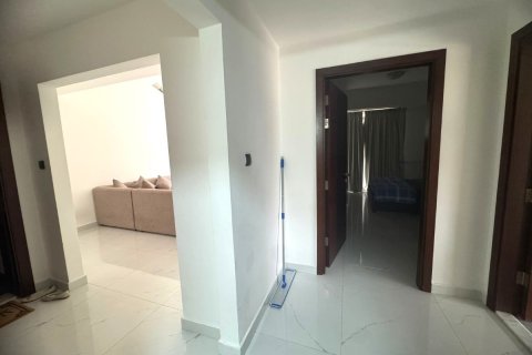 Byt v Al Zorah, Ajman, SAE 1 ložnice, 130 m² Č.: 635205 - fotografie 11