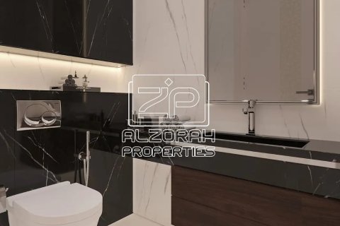 آپارتمان برای فروش در Al Mamzar - Sharjah، Sharjah، امارات متحده عربی 2 خوابه ، 150 متر مربع ، شماره 739518 - تصویر 16