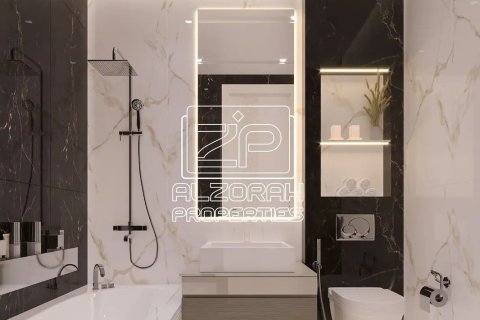آپارتمان برای فروش در Al Mamzar - Sharjah، Sharjah، امارات متحده عربی 2 خوابه ، 150 متر مربع ، شماره 739518 - تصویر 17