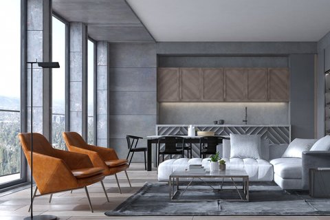 تخطط شركة مقرها دبي لتطوير منتجع فاخر بقيمة 218 مليون دولار في جزر المالديف