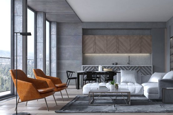 تخطط شركة مقرها دبي لتطوير منتجع فاخر بقيمة 218 مليون دولار في جزر المالديف