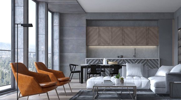 Dubai-based firm plans to develop $218mln luxury resort in Maldives