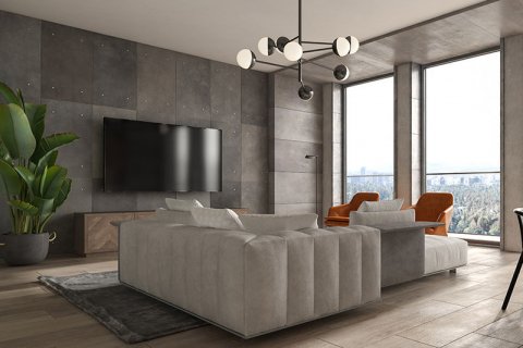 سجلت دبي أكثر من 462.9 مليون دولار في معاملات عقارية يوم الثلاثاء