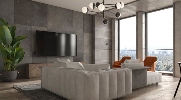 Dubai records over $462.9mln in realty transactions Tuesday