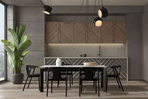 تسجل دبي أكثر من 10.8 مليار درهم في معاملات عقارية على مدار أسبوع